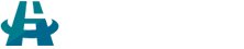 操逼操逼操逼片操逼片操逼片免费看美女操逼什么的美女逼免费看美女逼操逼免费安徽中振建设集团